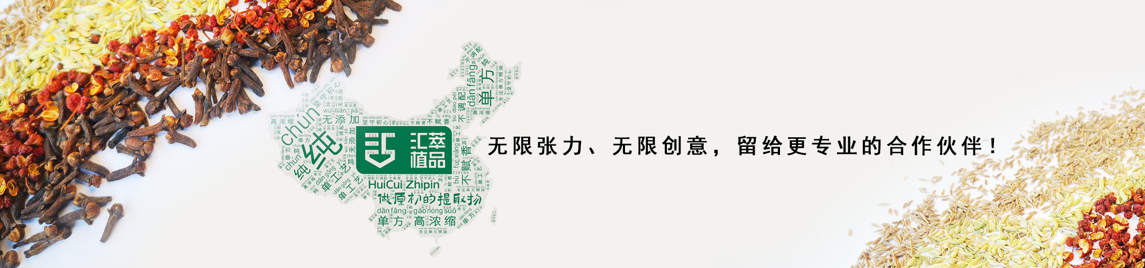 這是描述信息 這是描述信息